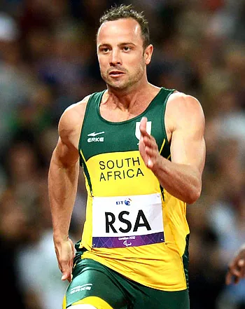 1360847612_oscar pistorius arrested 350