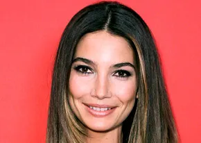 1360863288lily aldridge 206