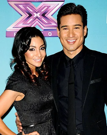 1360863837_mario lopez courtney mazza 441