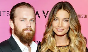 1360864551_lily aldridge caleb followill 178