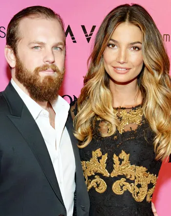 1360864551_lily aldridge caleb followill 441