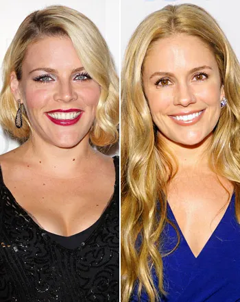 1360867530_busy philipps cacee cobb 441