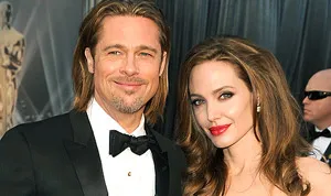 1360870247_brad pitt angelina jolie 178