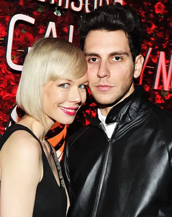1360872217_erin fetherston gabe saporta 441