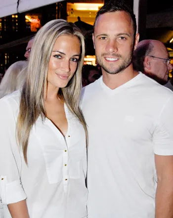 1360878438_oscar pistorius reeva steenkamp 441