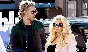 1360878478_eric johnson jessica simpson 178