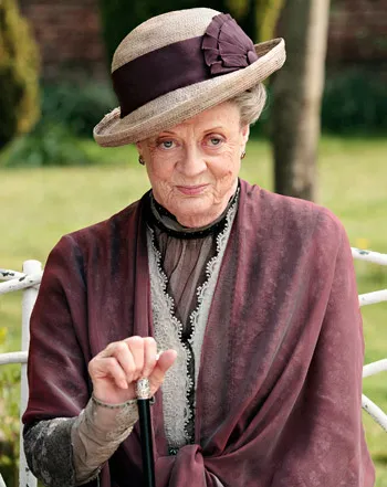 1360878534_maggie smith 441
