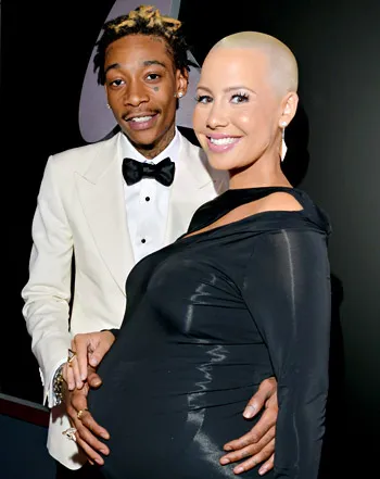 1360879762_wiz khalifa amber rose 441