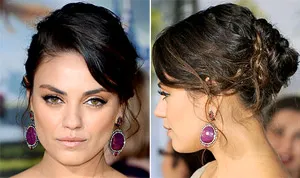 1360879875_mila kunis 178