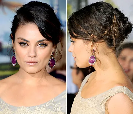 1360879875_mila kunis article