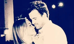 1360883885_lauren conrad william tell 300