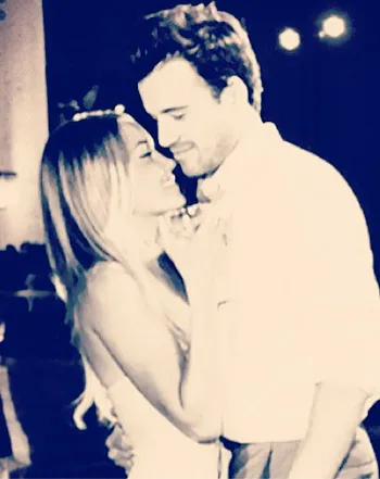 1360883885_lauren conrad william tell 350