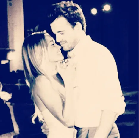 1360883885_lauren conrad william tell 467