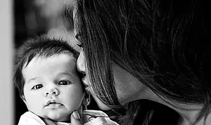 1360887841_vanessa lachey camden 300