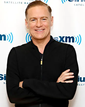 1360934582_bryan adams 441