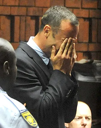 1360936339_oscar pistorius 441