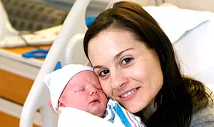 1360938903_kara dioguardi baby 300