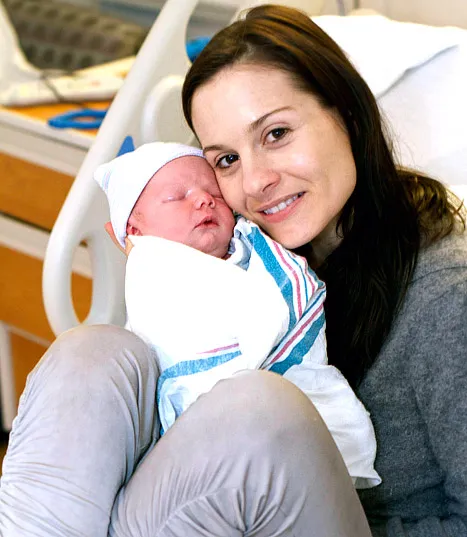 1360938903_kara dioguardi baby 467