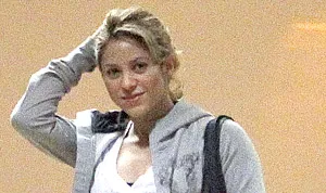 1360942252_shakira 178