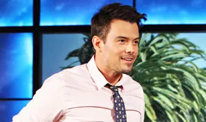 1360952935_josh duhamel ellen degeneres 178