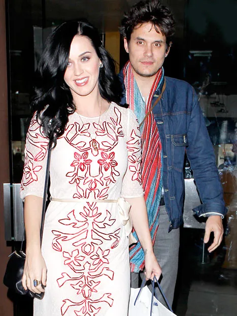 1361046671_katy perry john mayer g