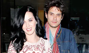1361046671_katy perry john mayer h
