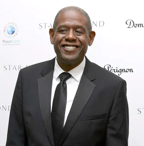 1361052038_forest whitaker g