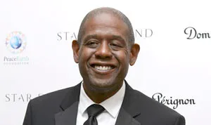 1361052038_forest whitaker h