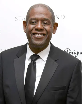 1361052038_forest whitaker v