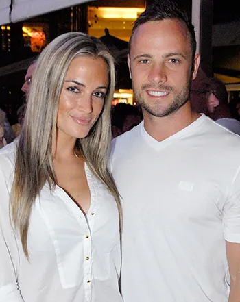 1361115008_oscar pistorius reeva steenkamp_2