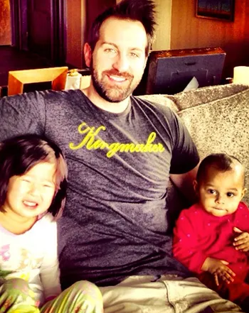 1361115546_josh kelley_2