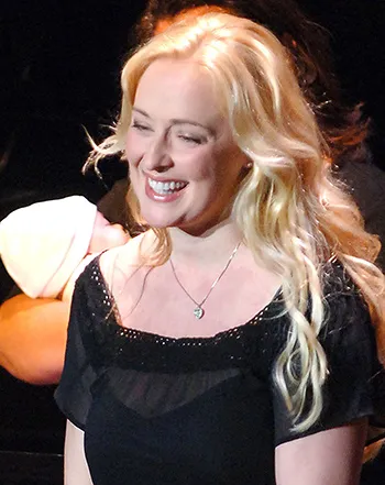 1361153207_mindy mccready reported suicide_2