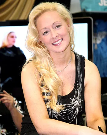 1361194373_mindy mccready 350