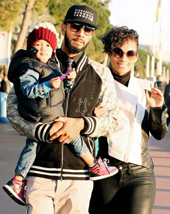 1361290433_alicia keys swizz beatz egypt 441