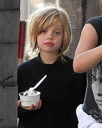 1361292379_shiloh jolie pitt 441