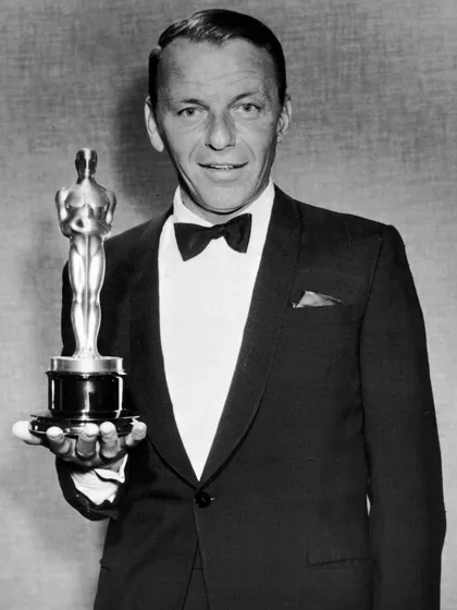 1361293204_frank sinatra oscar hosts 560