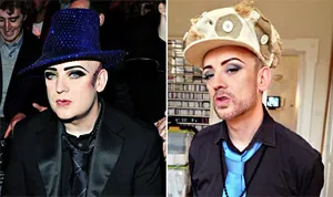 1361295462_boy george 178