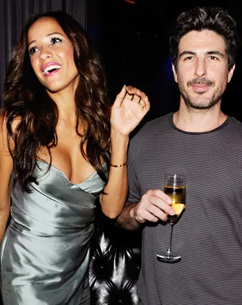 1361296877_dania ramirez bev land 441