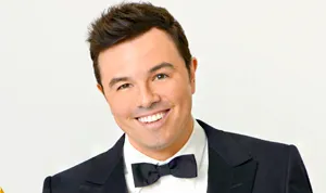 1361298442_seth macfarlane oscar hosts 178
