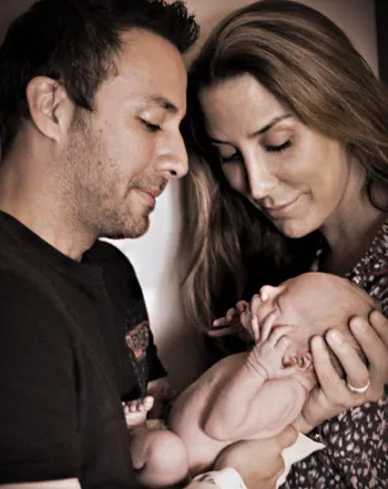 1361304109_howie dorough leigh holden 441