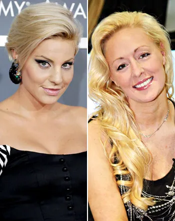 1361311936_lisa damato mindy mccready 441