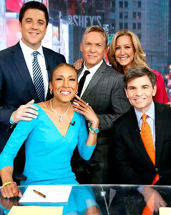 1361365720_good morning america robin roberts 350