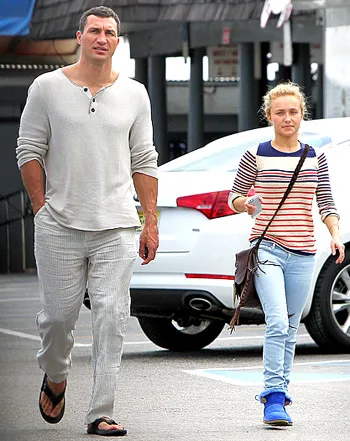 1361375725_hayden panettiere wladimir klitschko 350