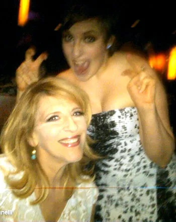 1361379251_lisa lampanelli lena dunham 350