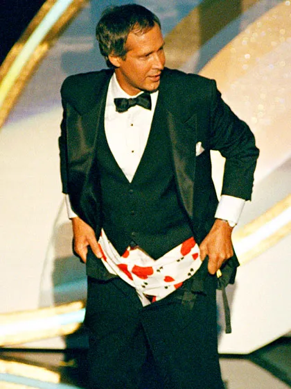 1361380481_ap159333810170 chevy chase 560