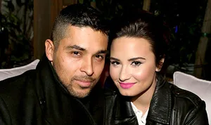 1361381484_wilmer valderama demi lovato 178