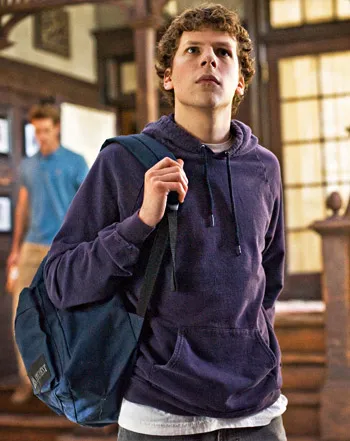 1361384859_jesse eisenberg 441