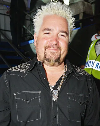1361392614_guy fieri 441