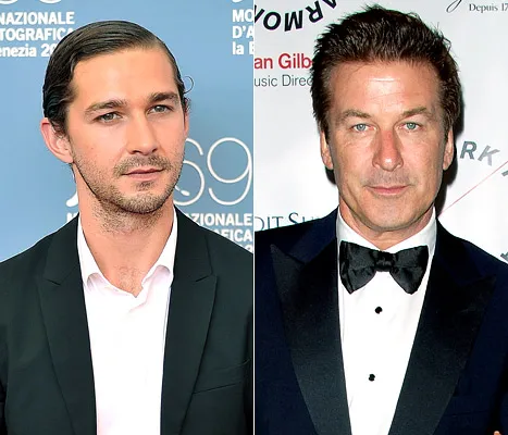 1361460203_shia labeouf alec baldwin article