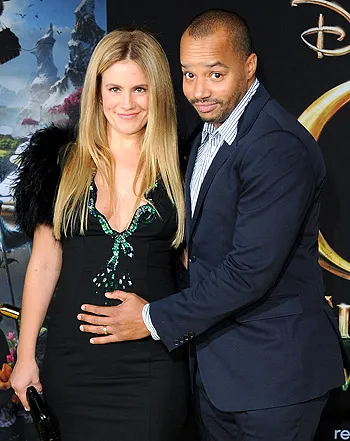 1361460866_cacee cobb donald faison 441